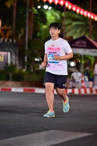 BIB: 
                            <button type="button" onclick="openModal(24024853)" class="btn btn-primary btn-sm float-right btn-popup" data-toggle="modal" data-target=".modal-high-quality">
                        <i class="fas fa-shopping-cart"></i> Add to Cart
                    </button>
                                            <button type="button" onclick="isThisMe(24024853, true)" class="btn btn-success btn-sm float-right btn-popup btn-isme hidden" data-toggle="tooltip" data-placement="bottom" title="นี่คือรูปของคุณใช่ไหม คลิกที่นี่เพื่อเอาเข้าอัลบั้ม">
                        <i class="fas fa-plus"></i> Add to album
                    </button>
                    <button type="button" onclick="isThisMe(24024853, false)" class="btn btn-warning btn-sm float-right btn-popup btn-isnotme hidden">
                        <i class="fas fa-ban"></i> Remove from album
                    </button>